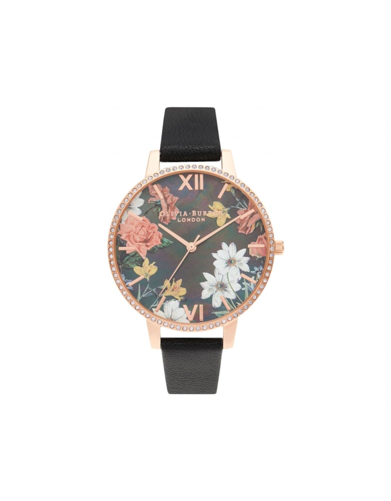 Olivia burton OB16BF31 WATCH