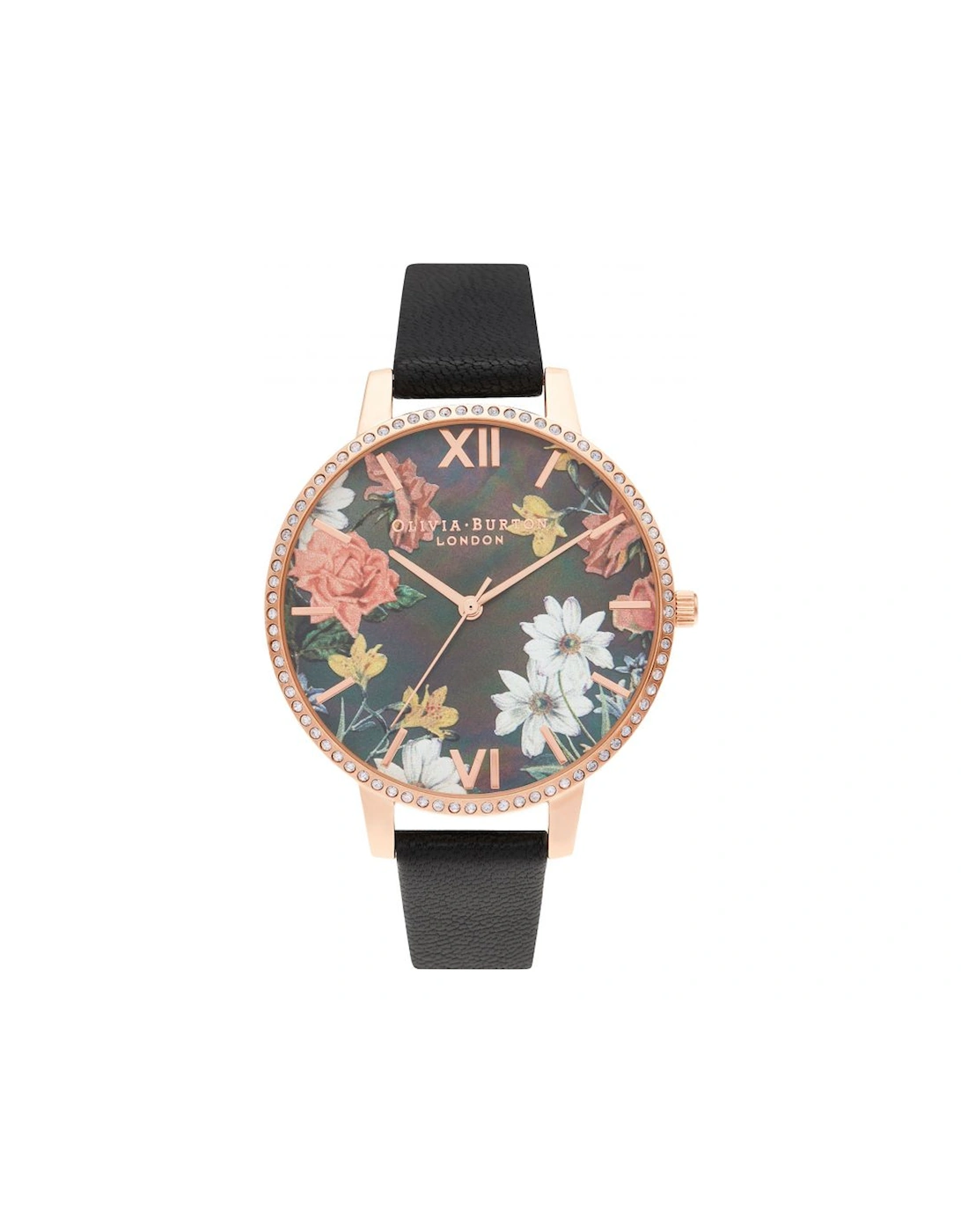 Olivia burton OB16BF31 WATCH