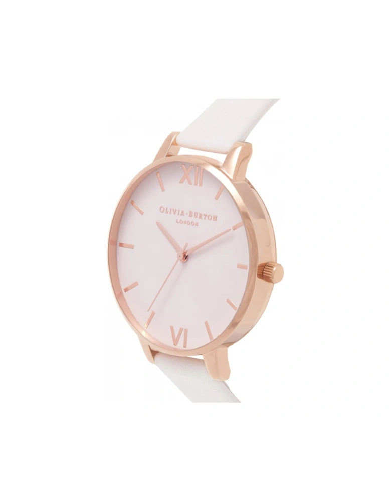 Olivia burton OB16BD95 WATCH