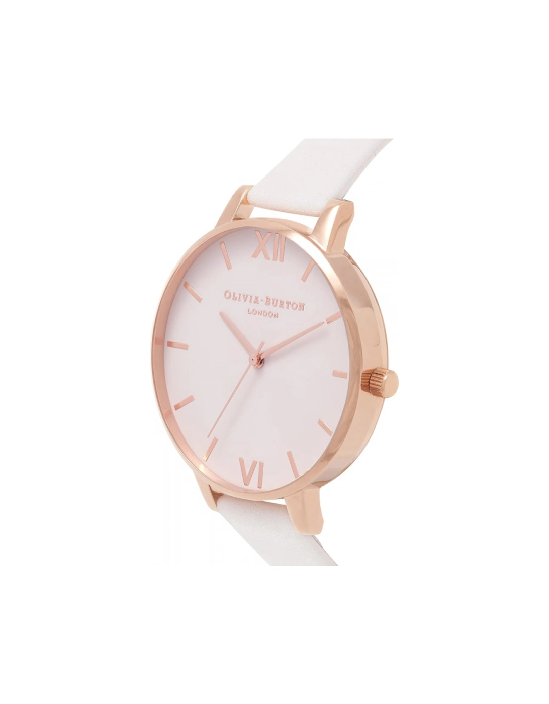 Olivia burton OB16BD95 WATCH