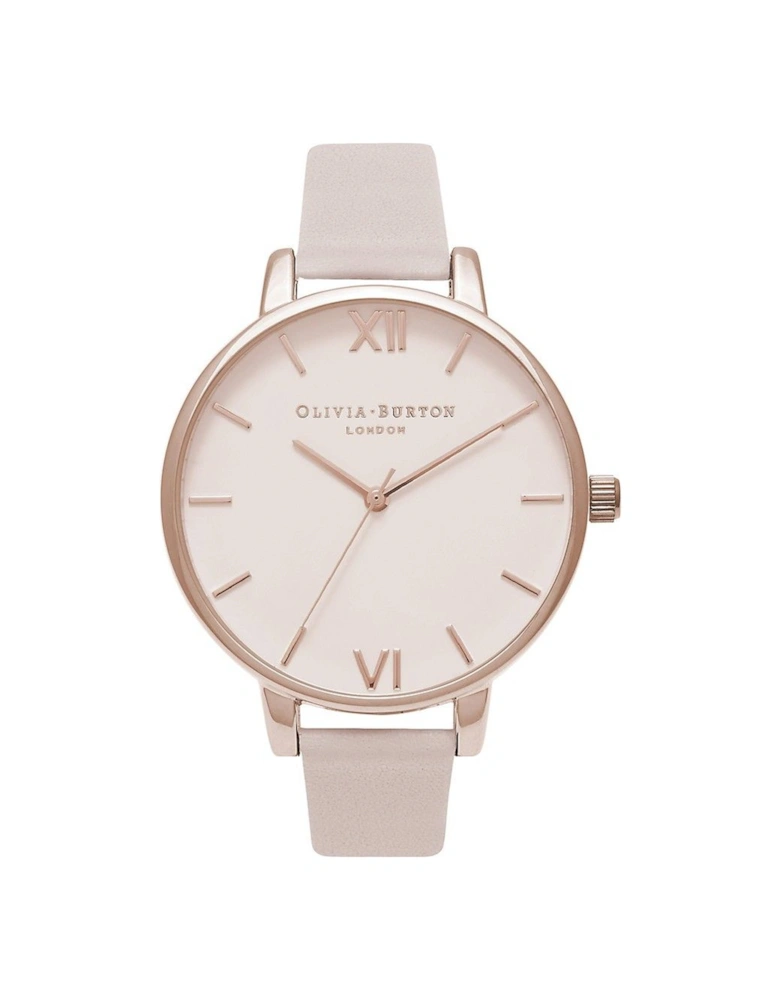 Olivia burton OB16BD95 WATCH