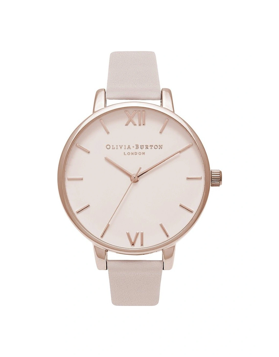 Olivia burton OB16BD95 WATCH