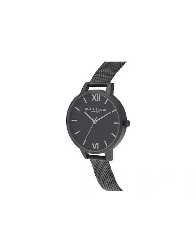 Olivia burton OB16AD51 WATCH