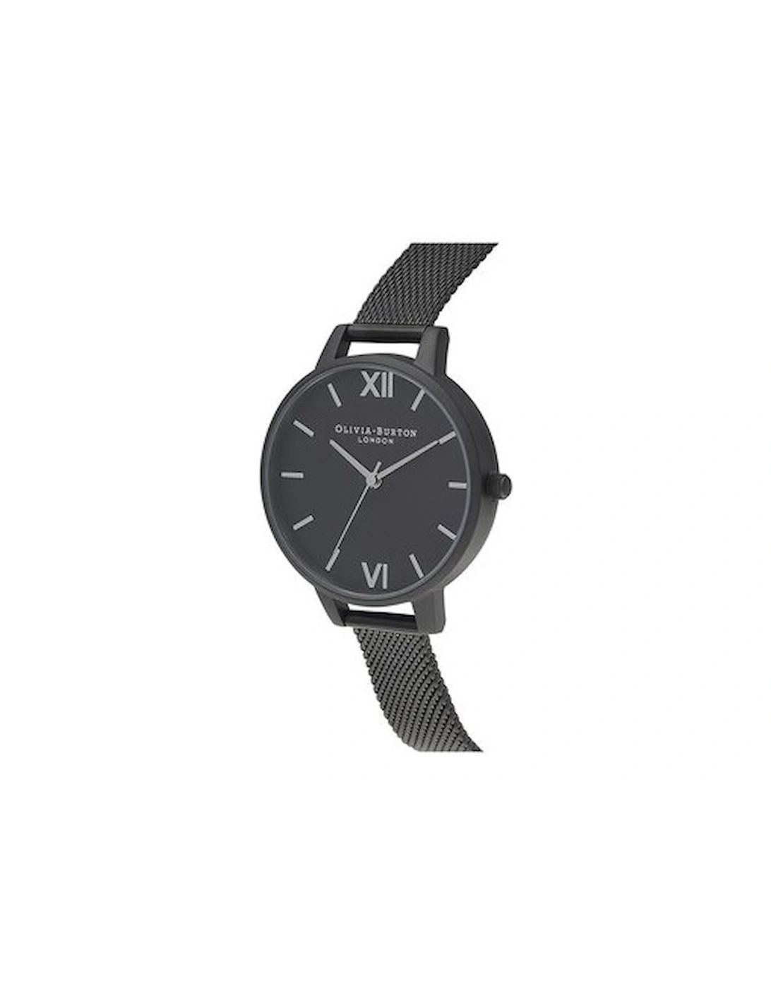 Olivia burton OB16AD51 WATCH