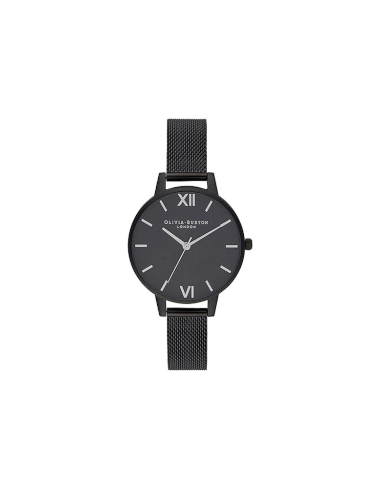 Olivia burton OB16AD51 WATCH
