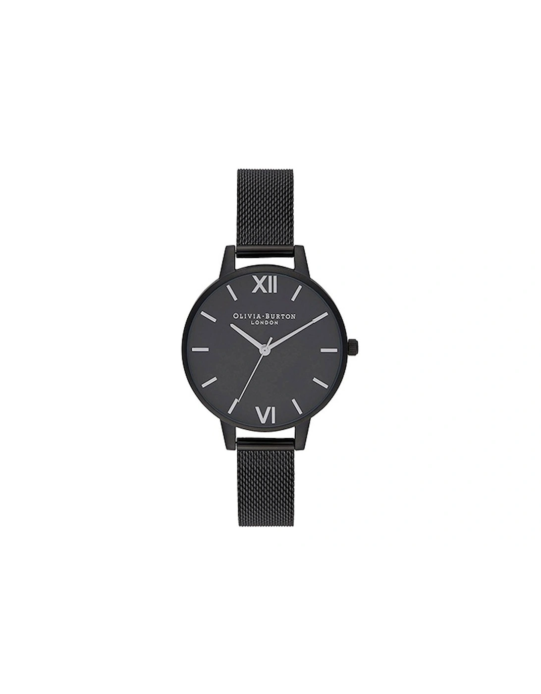 Olivia burton OB16AD51 WATCH