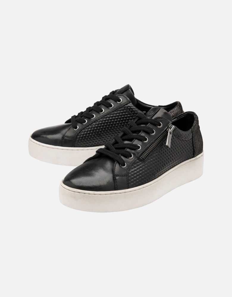 Stroud Womens Trainers