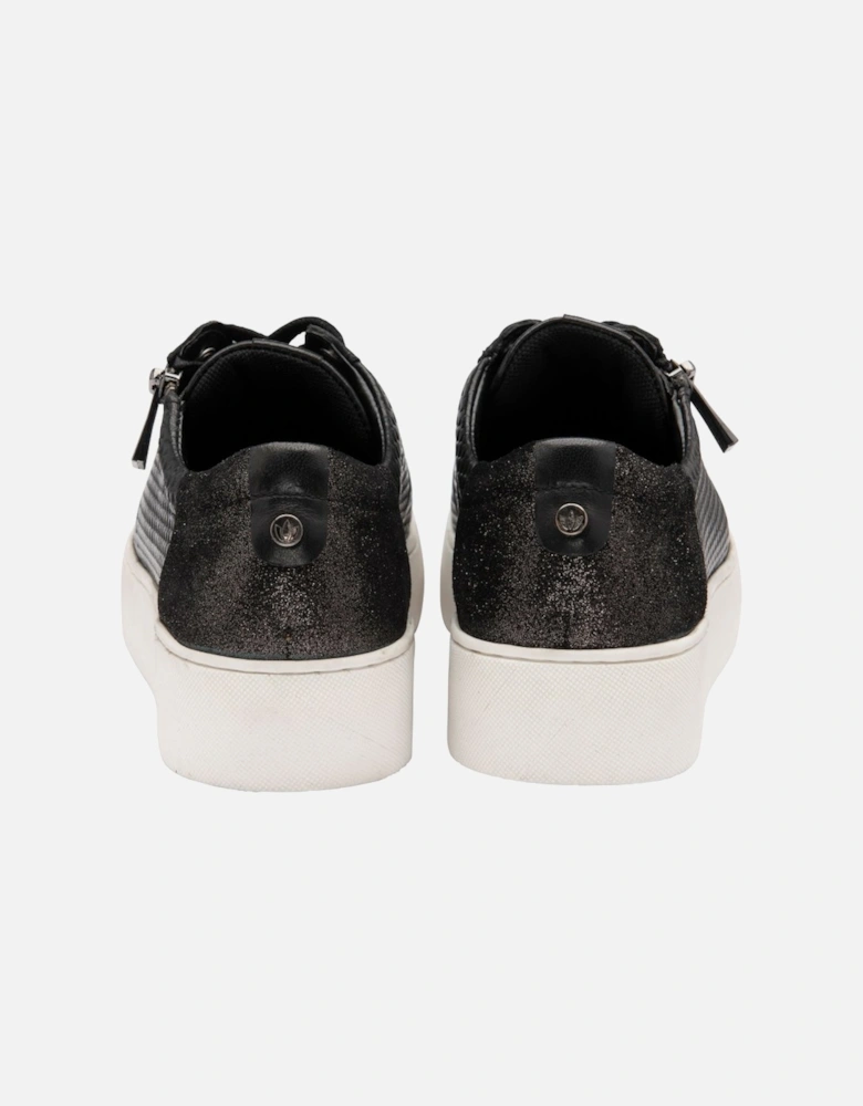 Stroud Womens Trainers