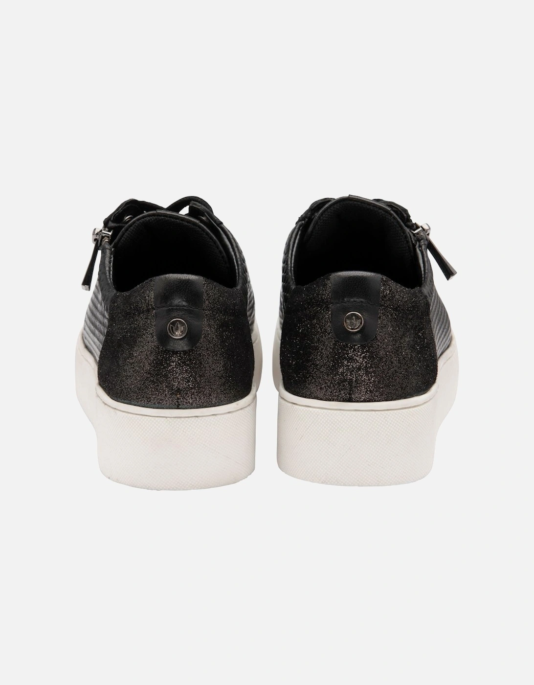 Stroud Womens Trainers