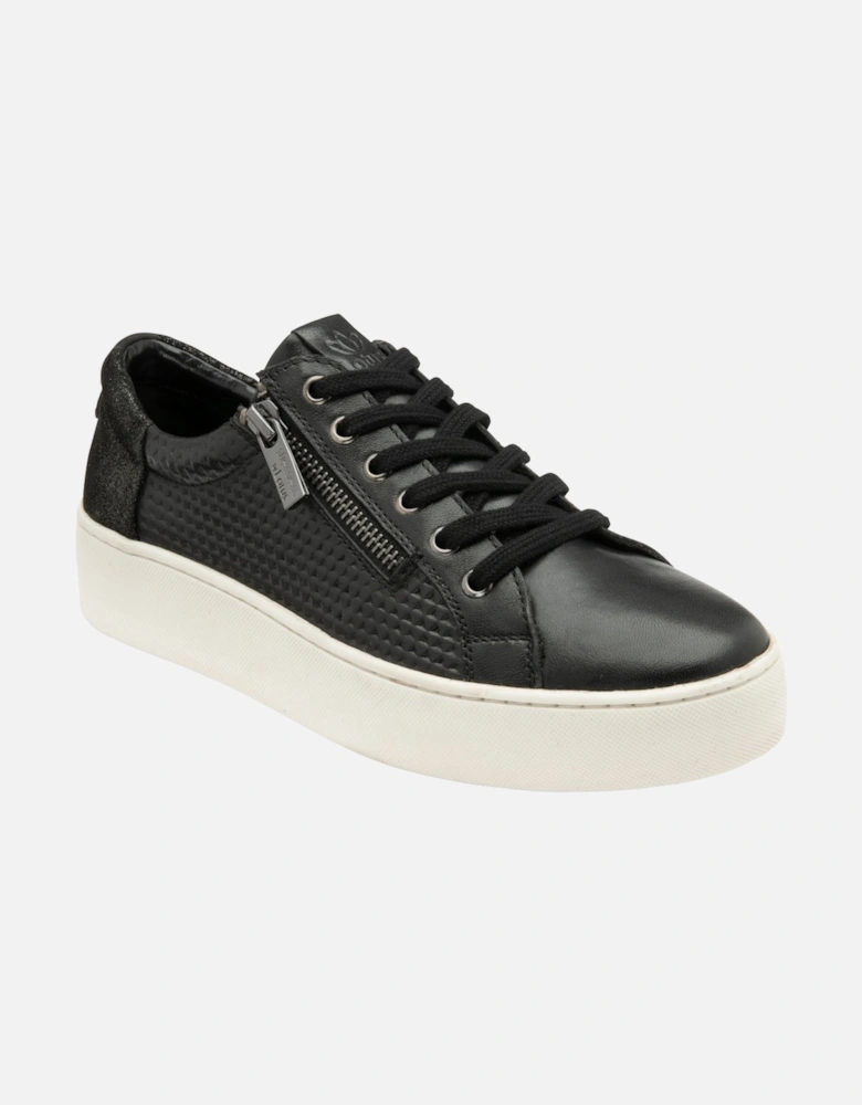 Stroud Womens Trainers