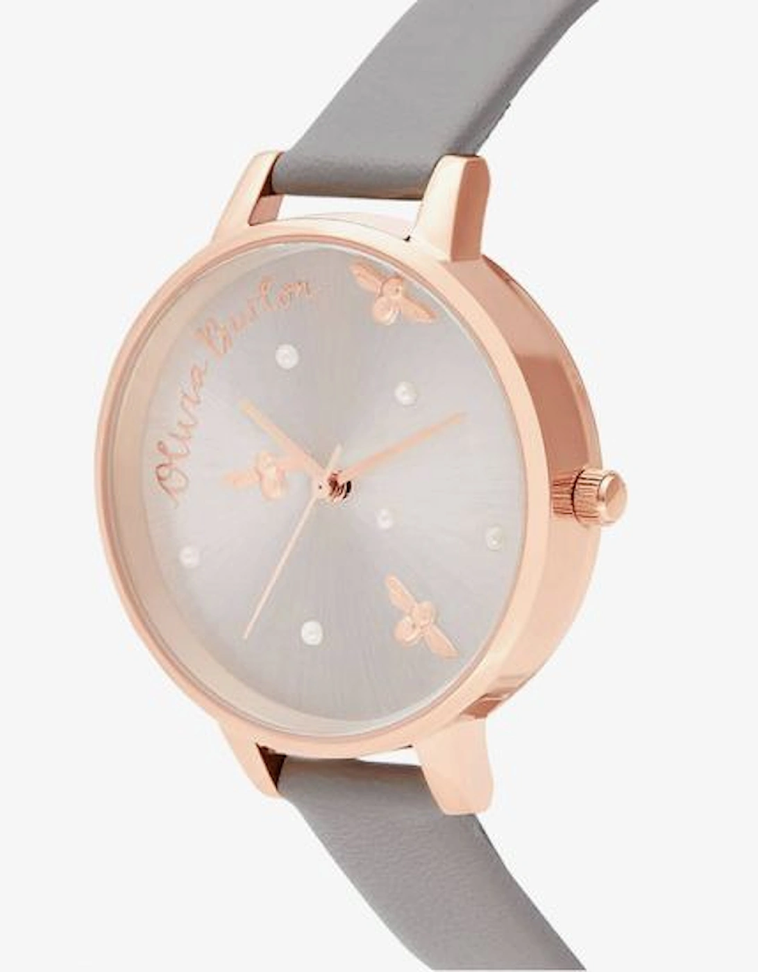 Olivia burton OB16PQ03 WATCH