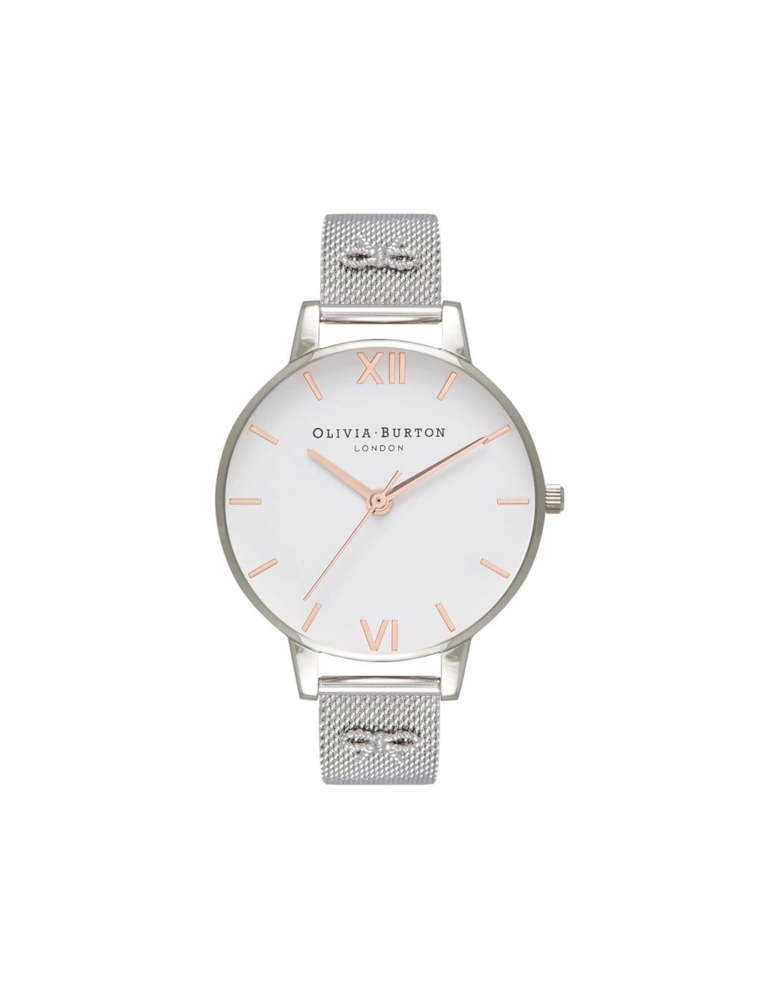 Olivia burton OB16ES10 WATCH