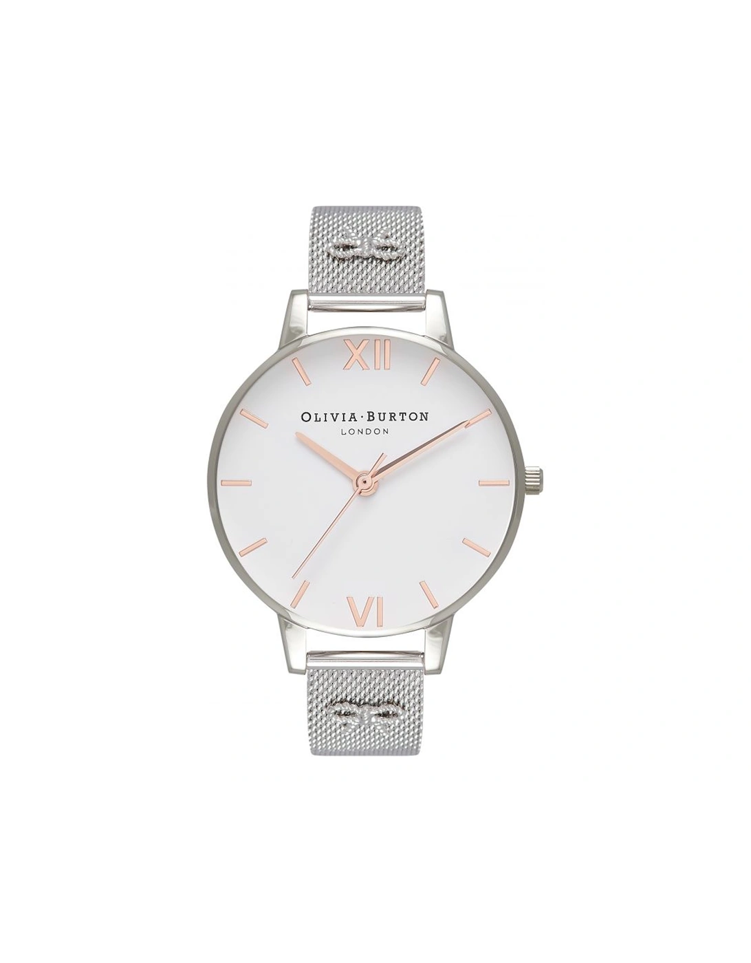 Olivia burton OB16ES10 WATCH