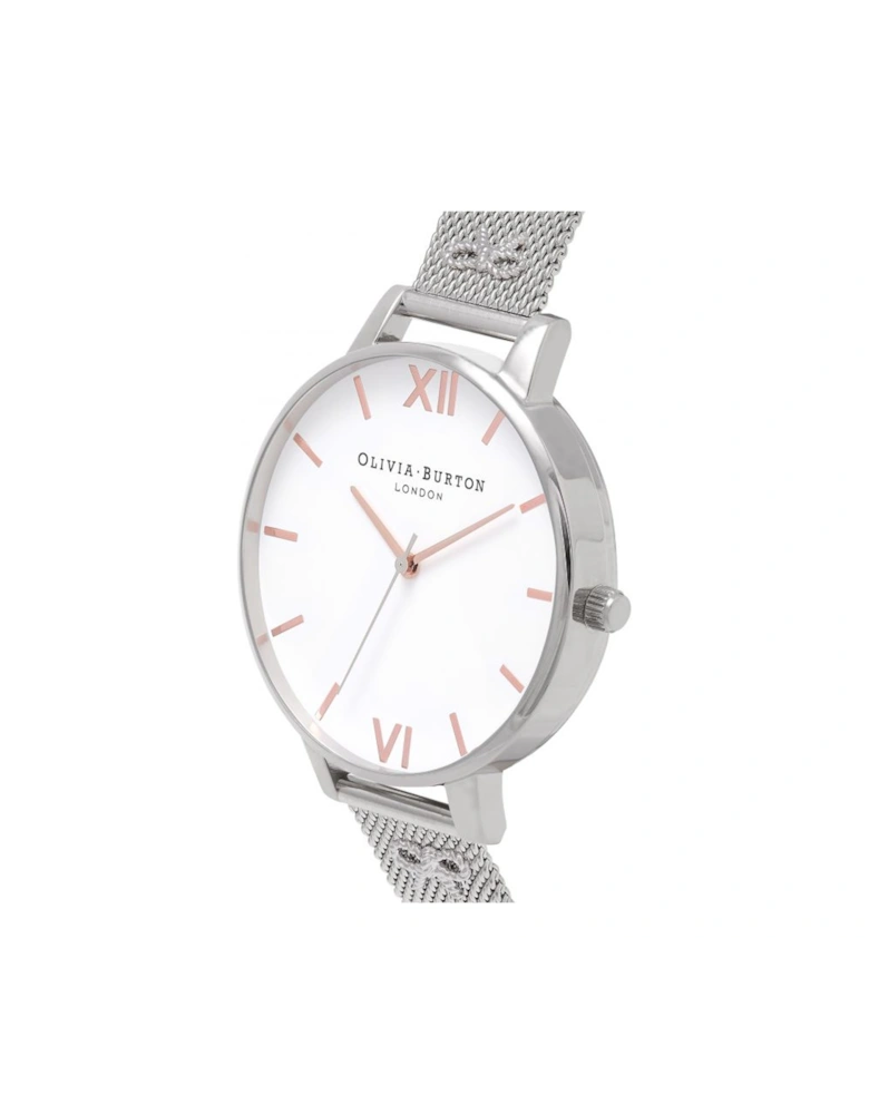 Olivia burton OB16ES10 WATCH