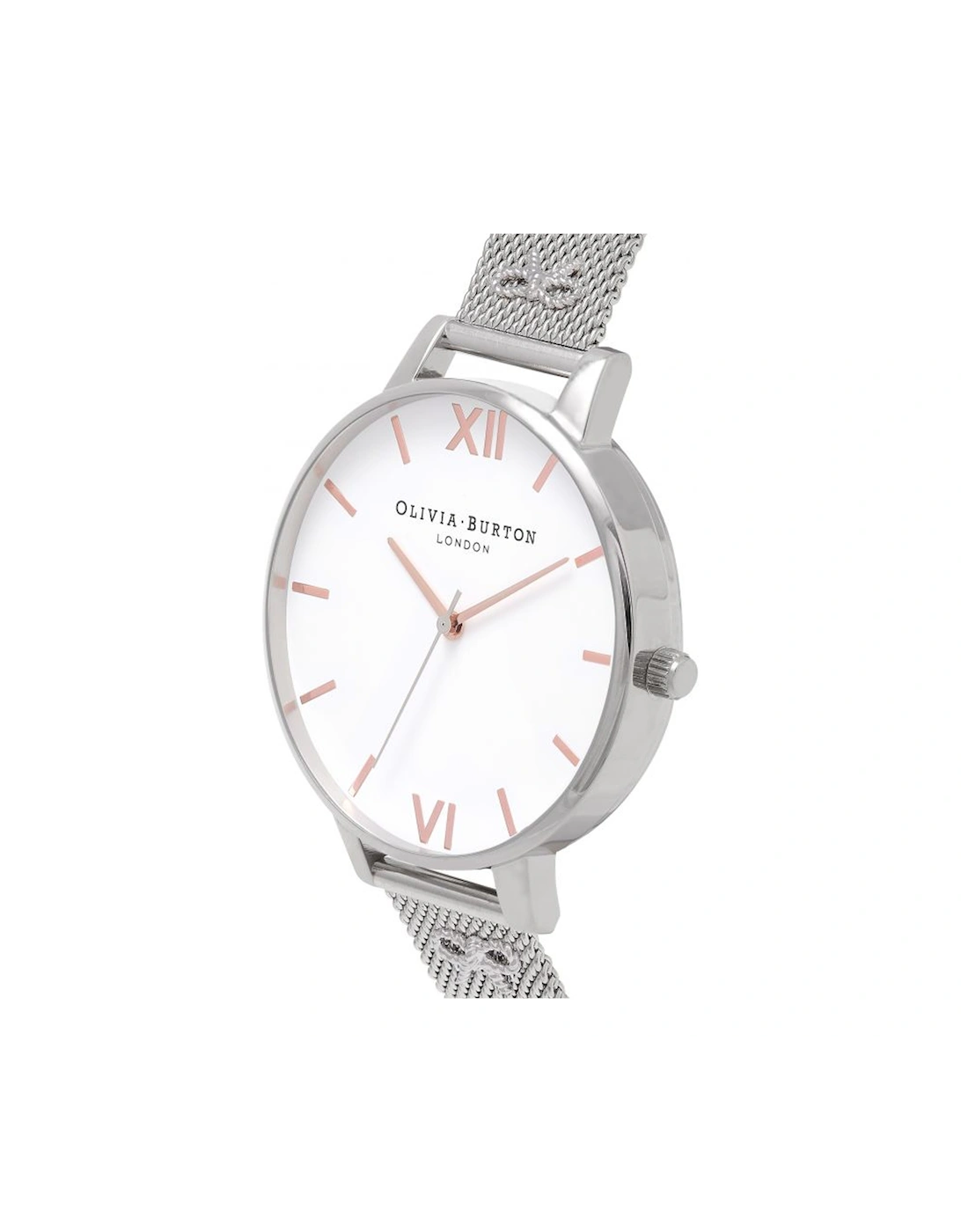 Olivia burton OB16ES10 WATCH