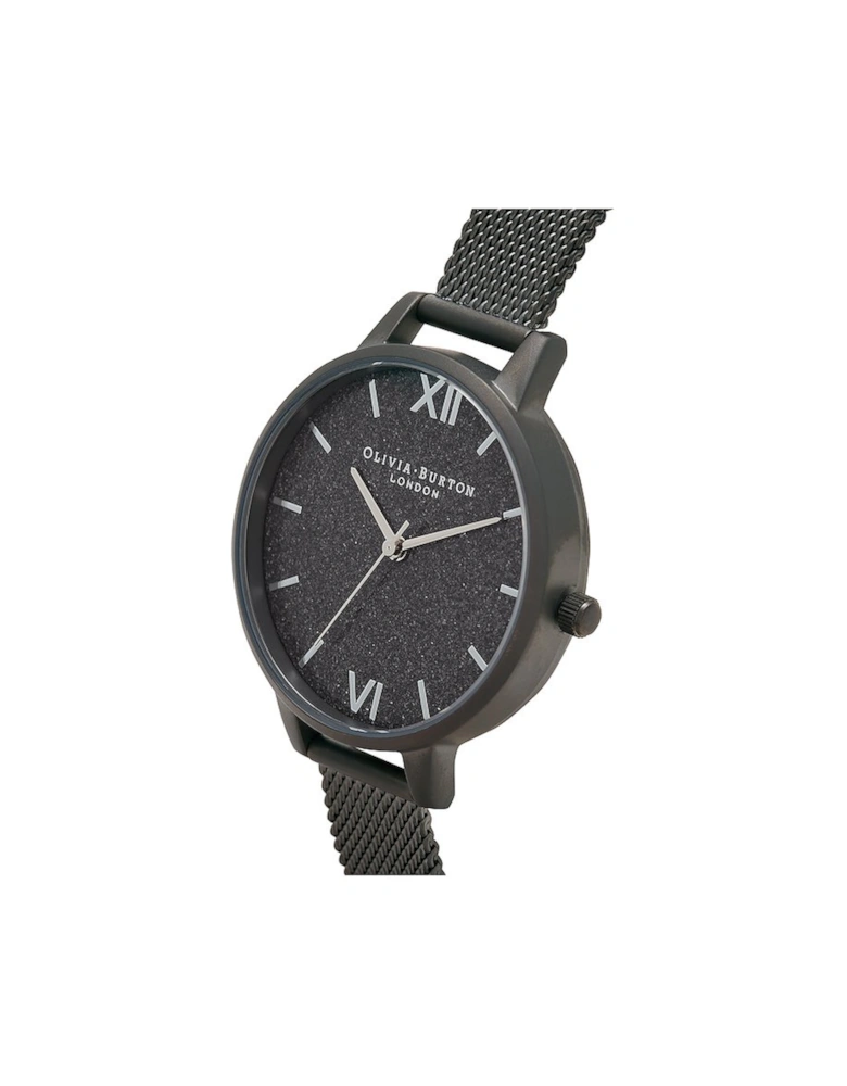 Olivia burton OB16GD49 WATCH