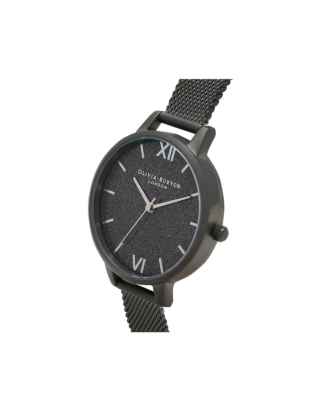 Olivia burton OB16GD49 WATCH