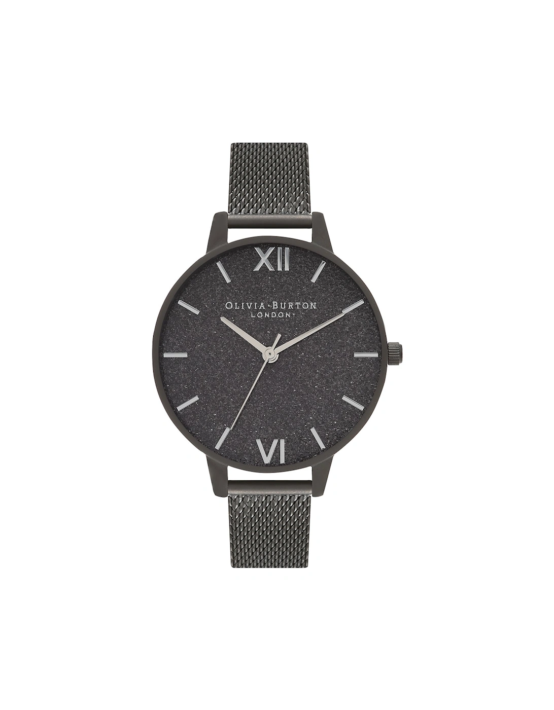 Olivia burton OB16GD49 WATCH
