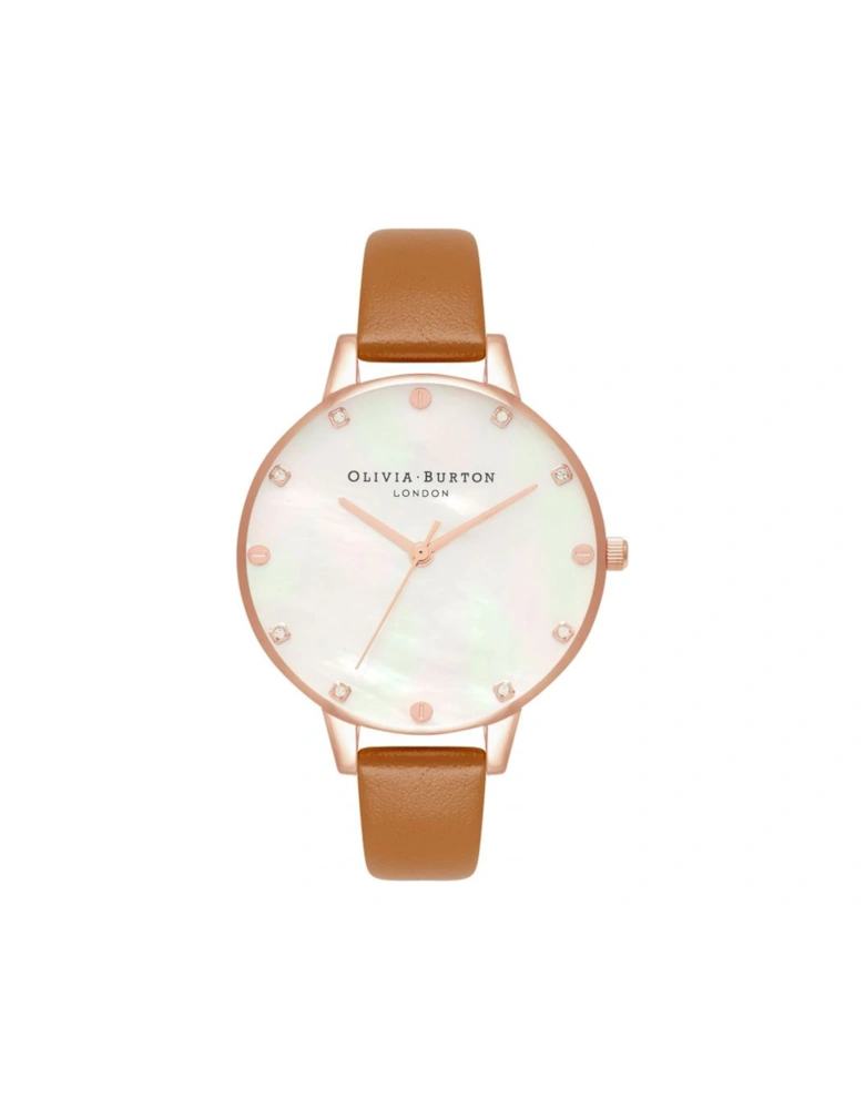 Olivia burton OB16SE18 WATCH