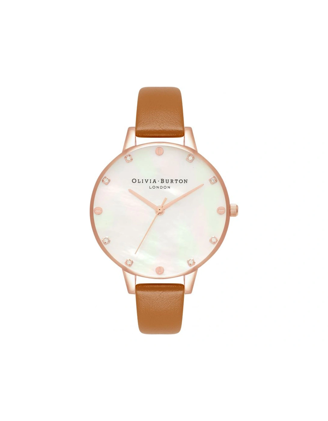 Olivia burton OB16SE18 WATCH