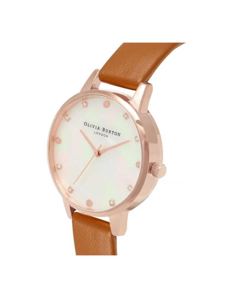 Olivia burton OB16SE18 WATCH