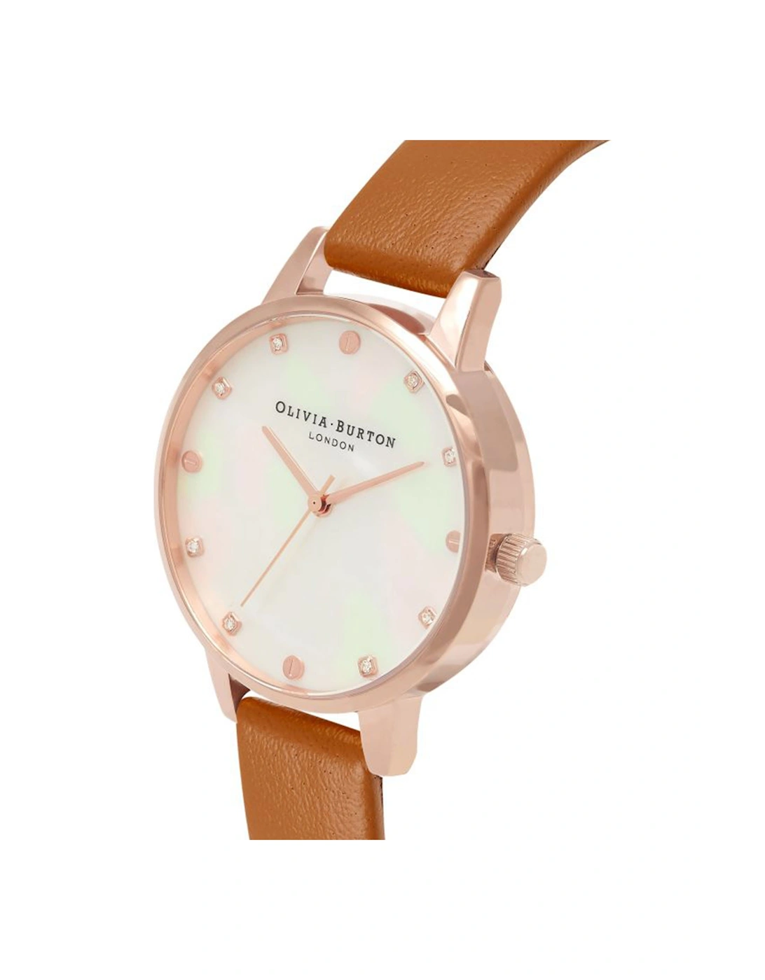 Olivia burton OB16SE18 WATCH