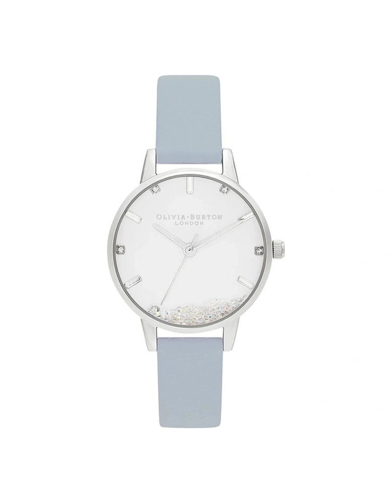 Olivia burton OB16SG07 WATCH