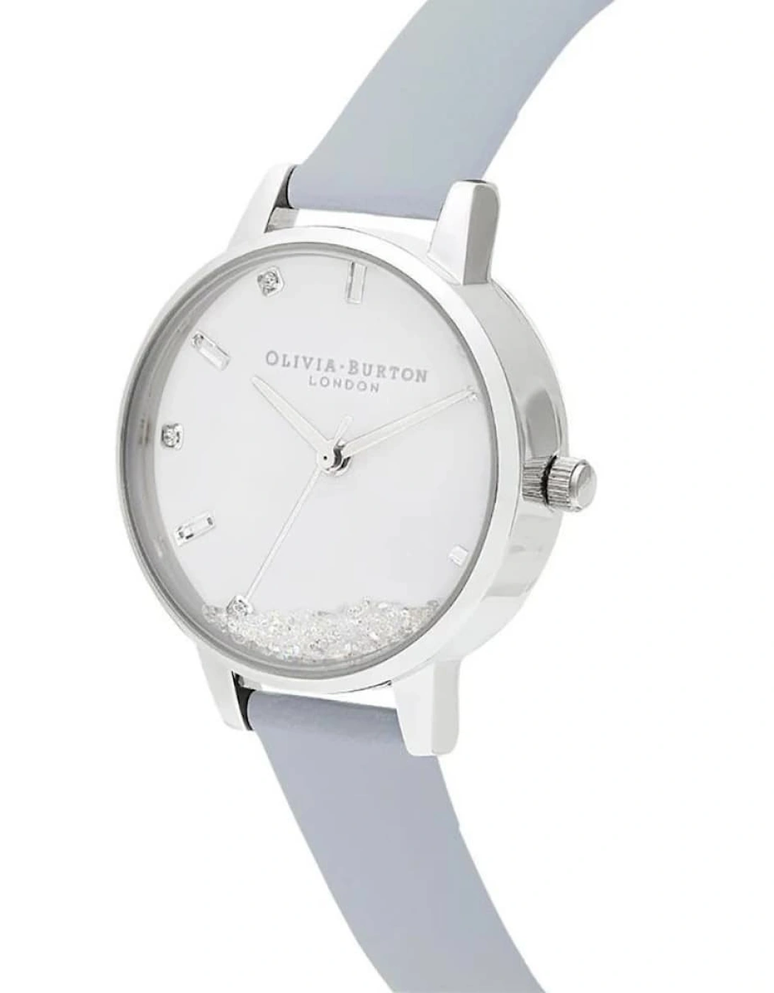 Olivia burton OB16SG07 WATCH