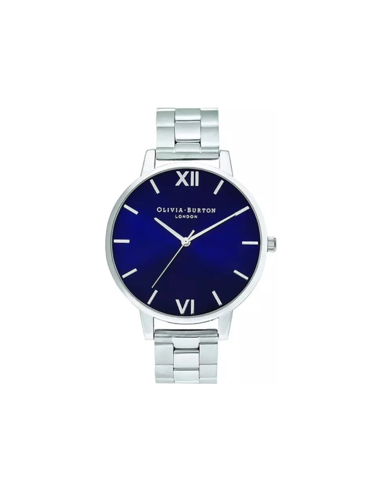 Olivia burton OB16SH02 WATCH