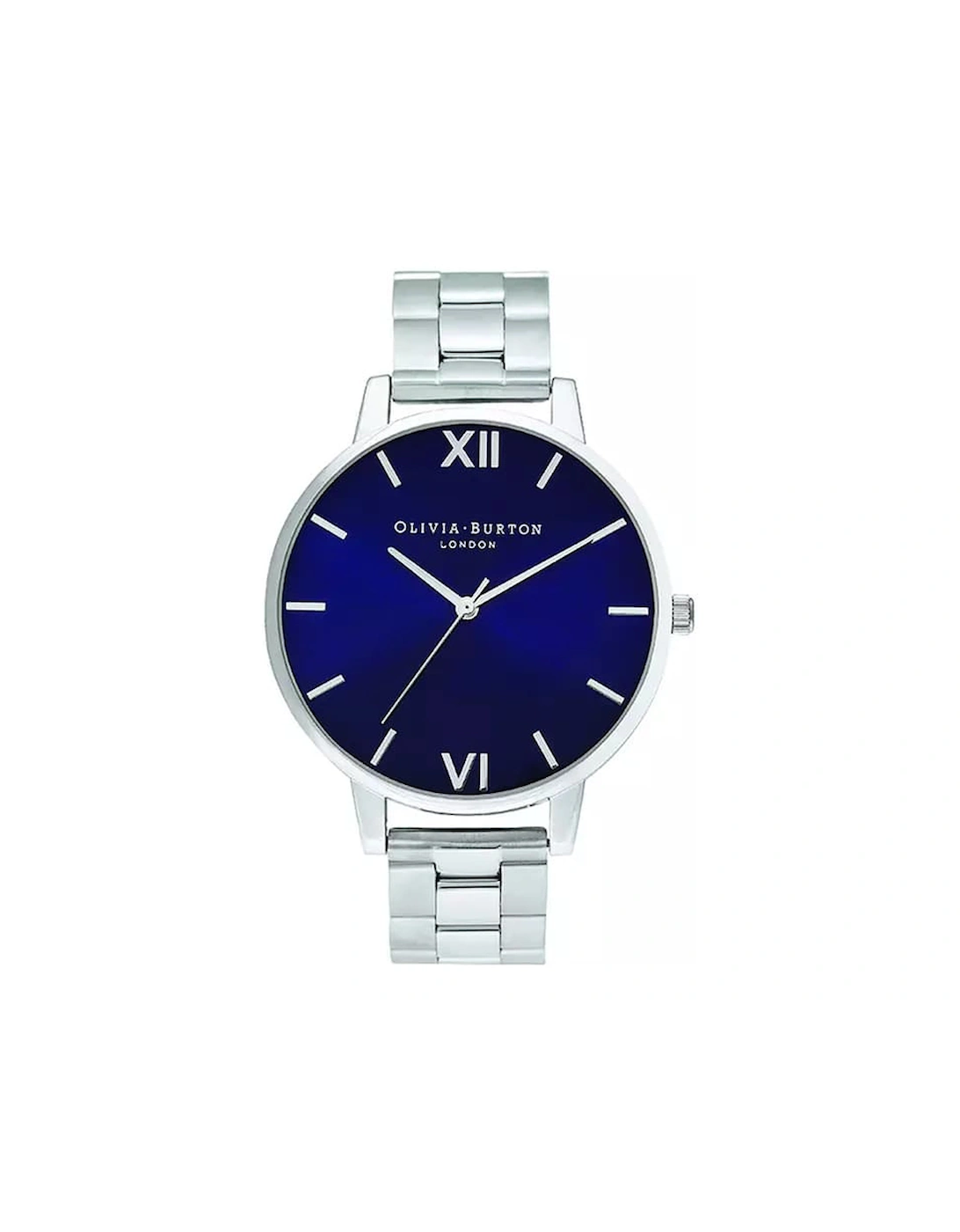 Olivia burton OB16SH02 WATCH
