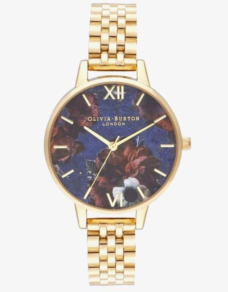 Olivia burton OB16SP13 WATCH