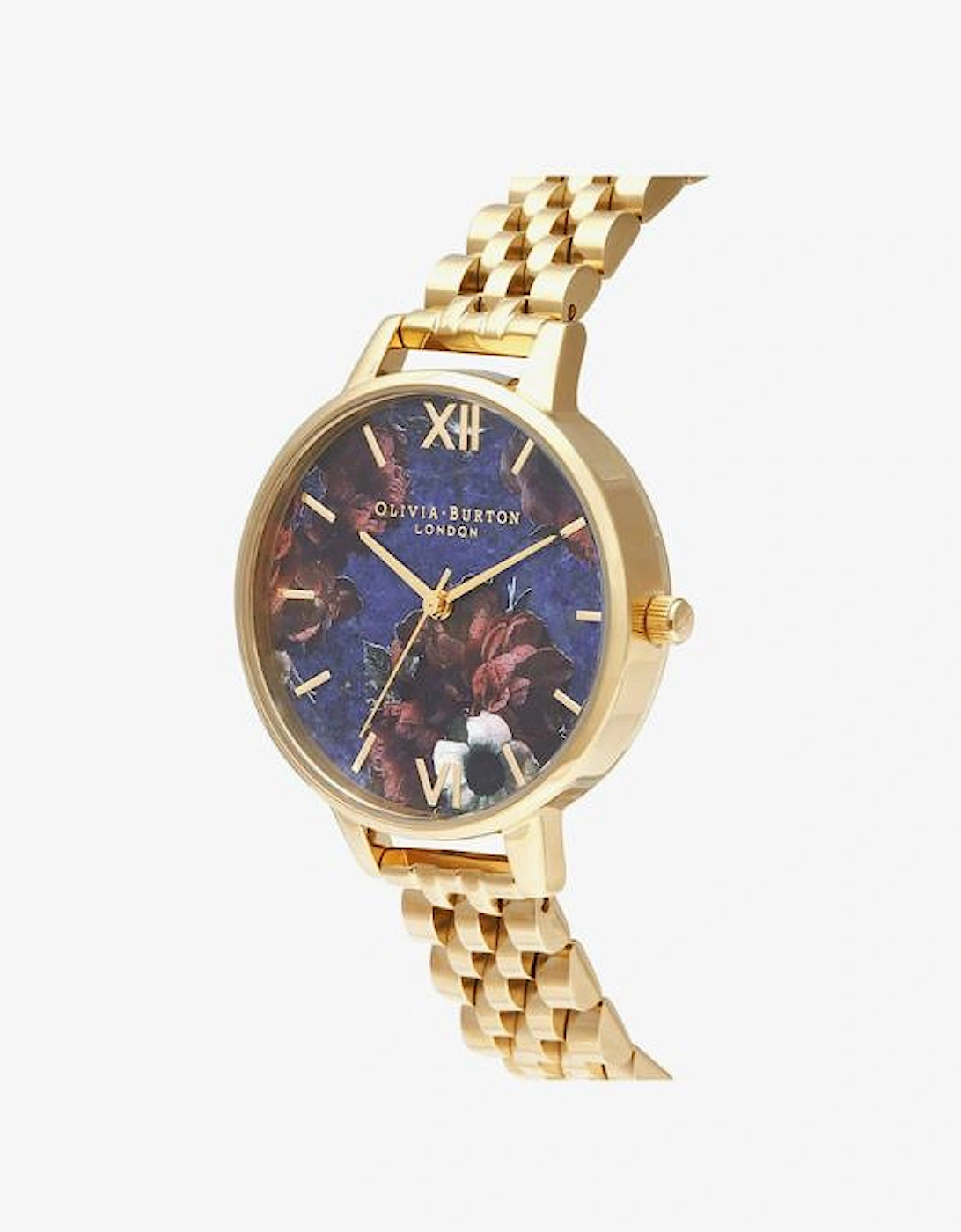 Olivia burton OB16SP13 WATCH