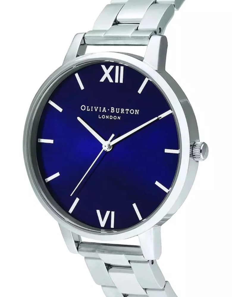Olivia burton OB16SH02 WATCH