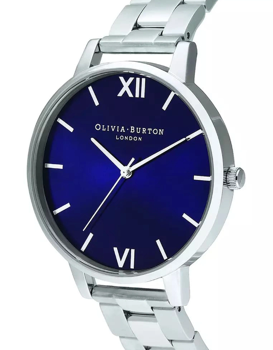 Olivia burton OB16SH02 WATCH