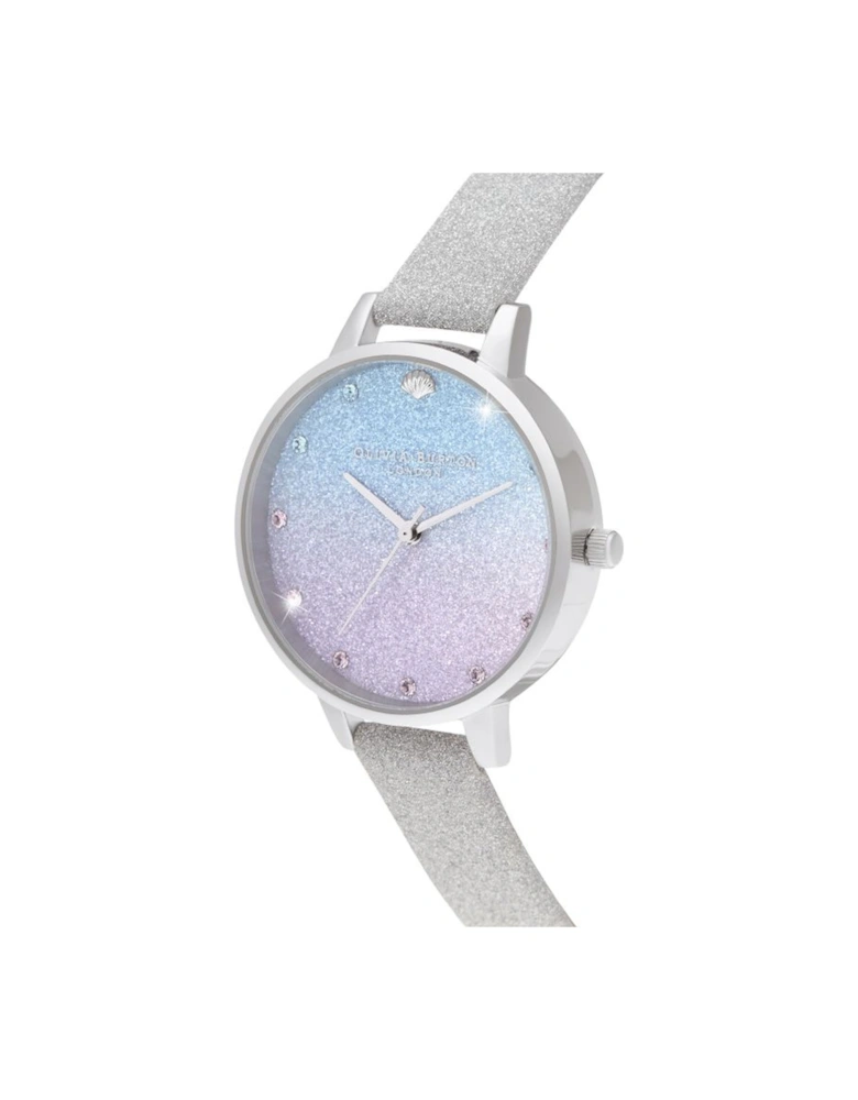 Olivia burton OB16US49 WATCH