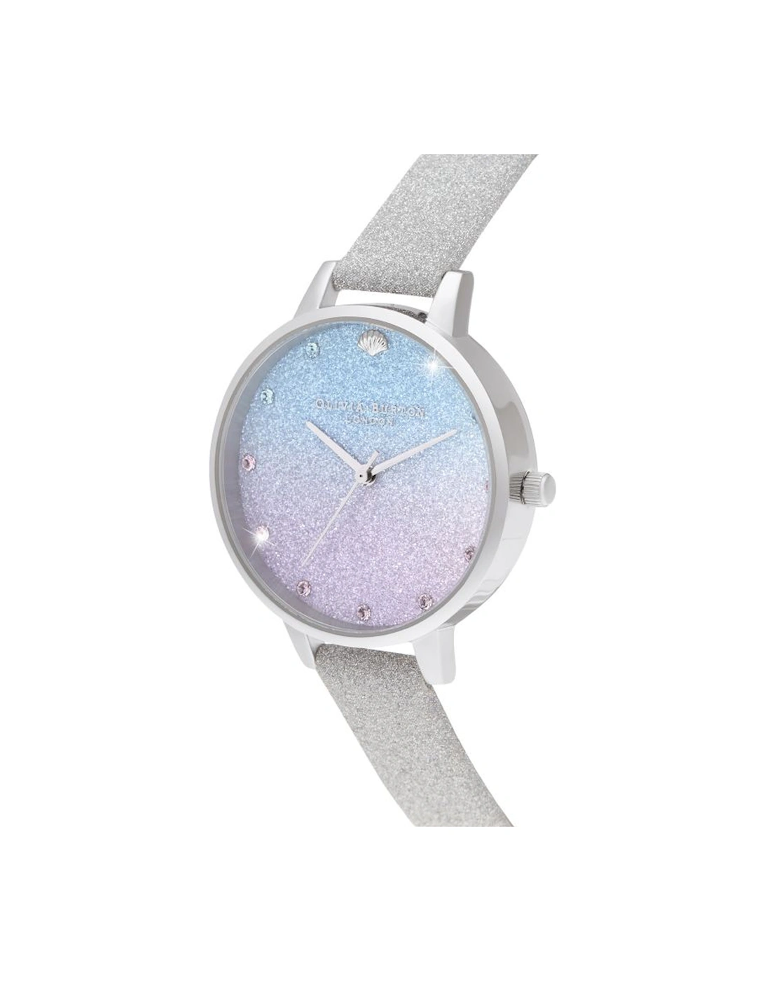 Olivia burton OB16US49 WATCH