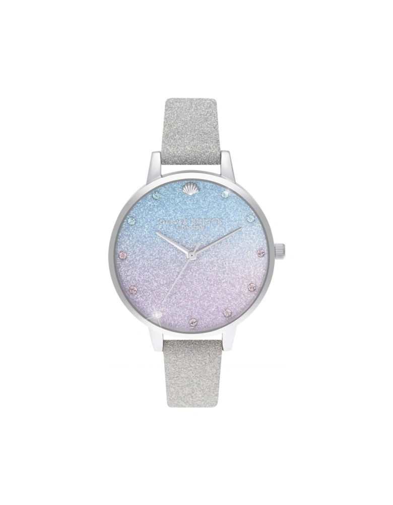 Olivia burton OB16US49 WATCH