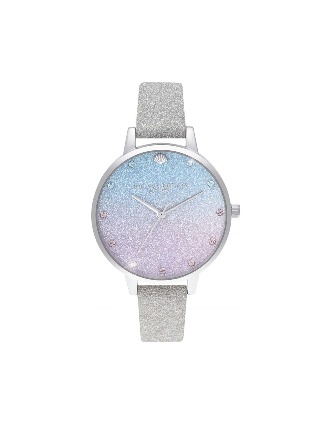 Olivia burton OB16US49 WATCH