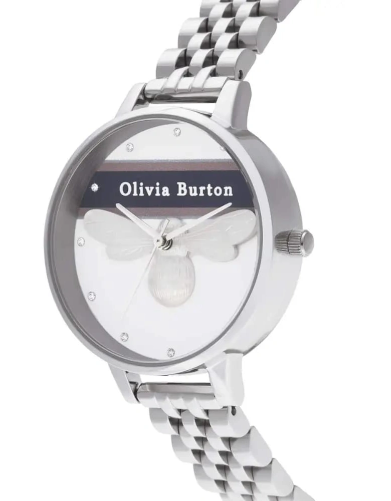 Olivia burton OB16VS07 WATCH