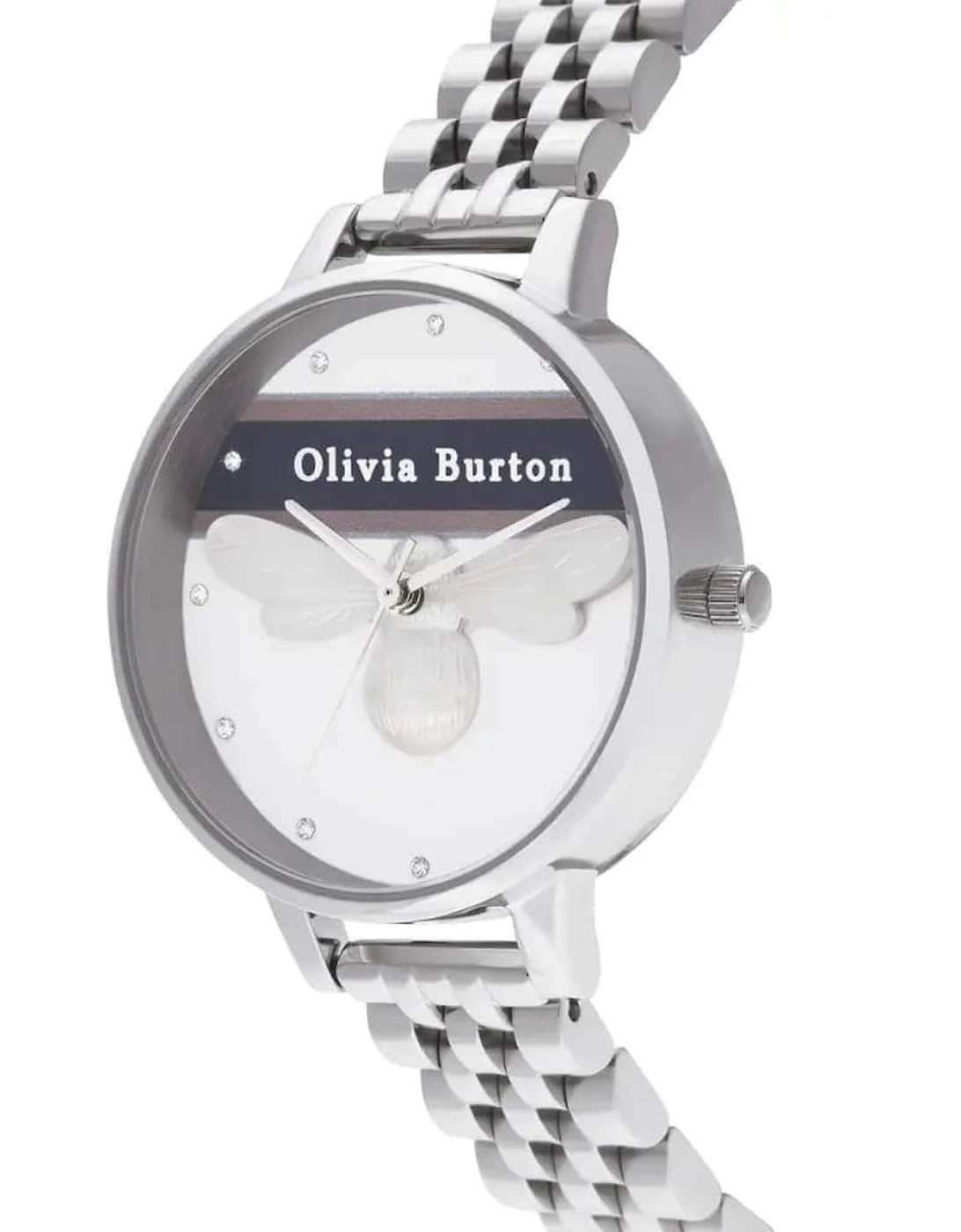 Olivia burton OB16VS07 WATCH