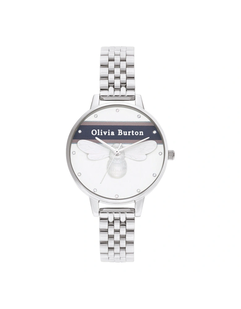 Olivia burton OB16VS07 WATCH