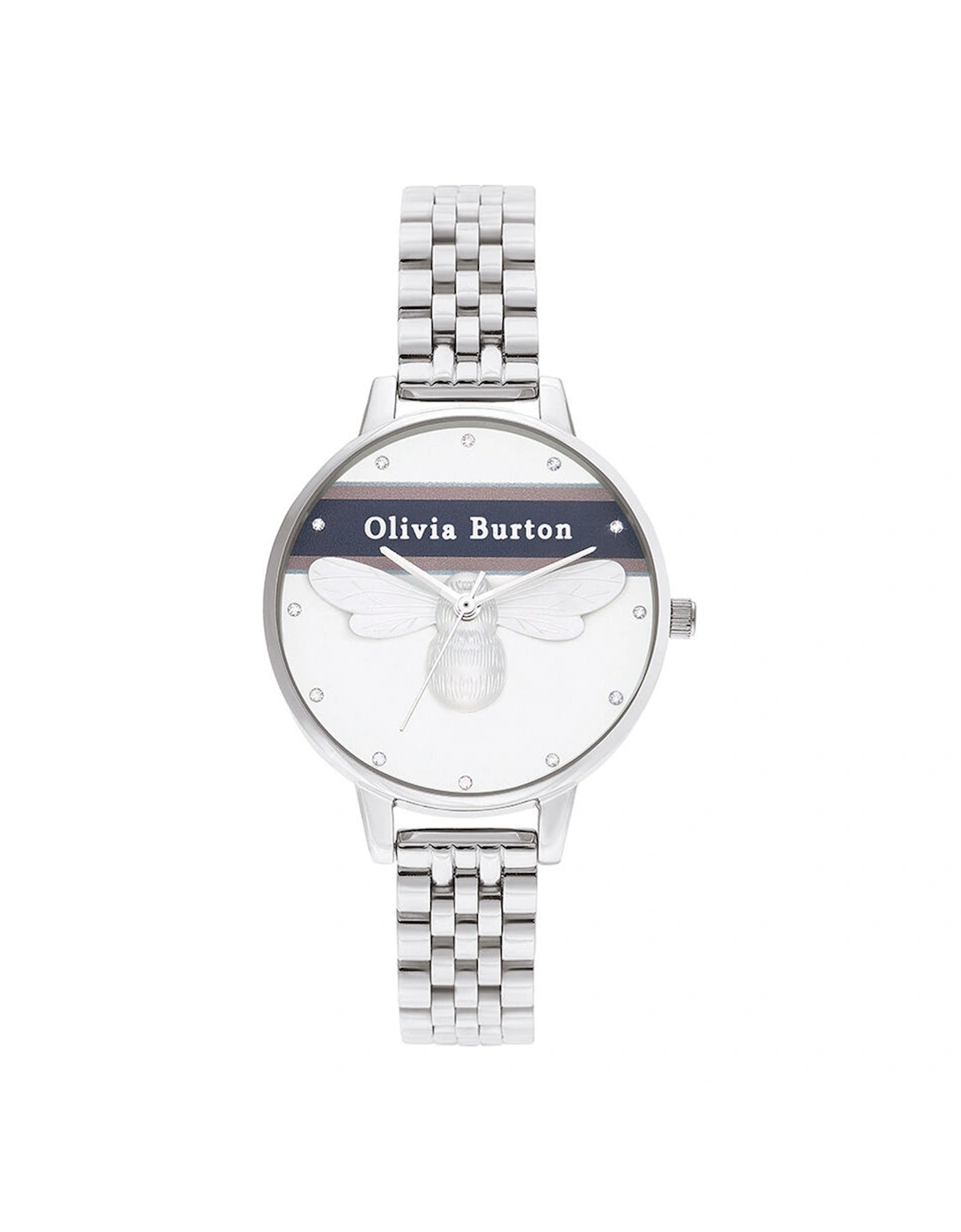 Olivia burton OB16VS07 WATCH