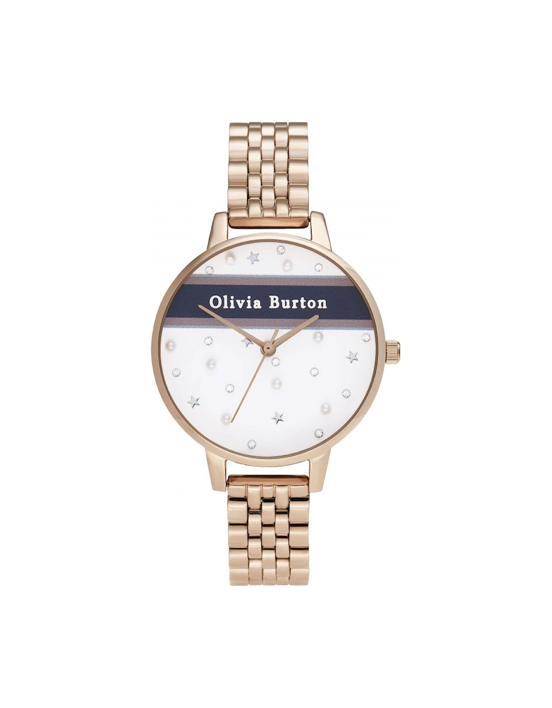 Olivia burton OB16VS06 WATCH