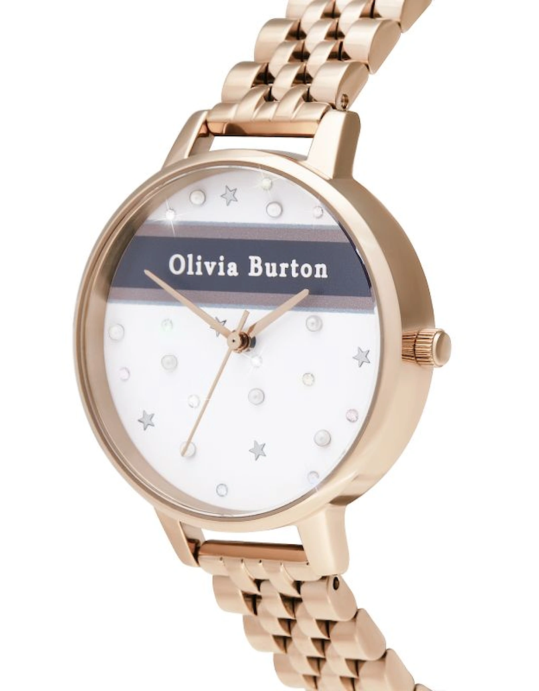 Olivia burton OB16VS06 WATCH