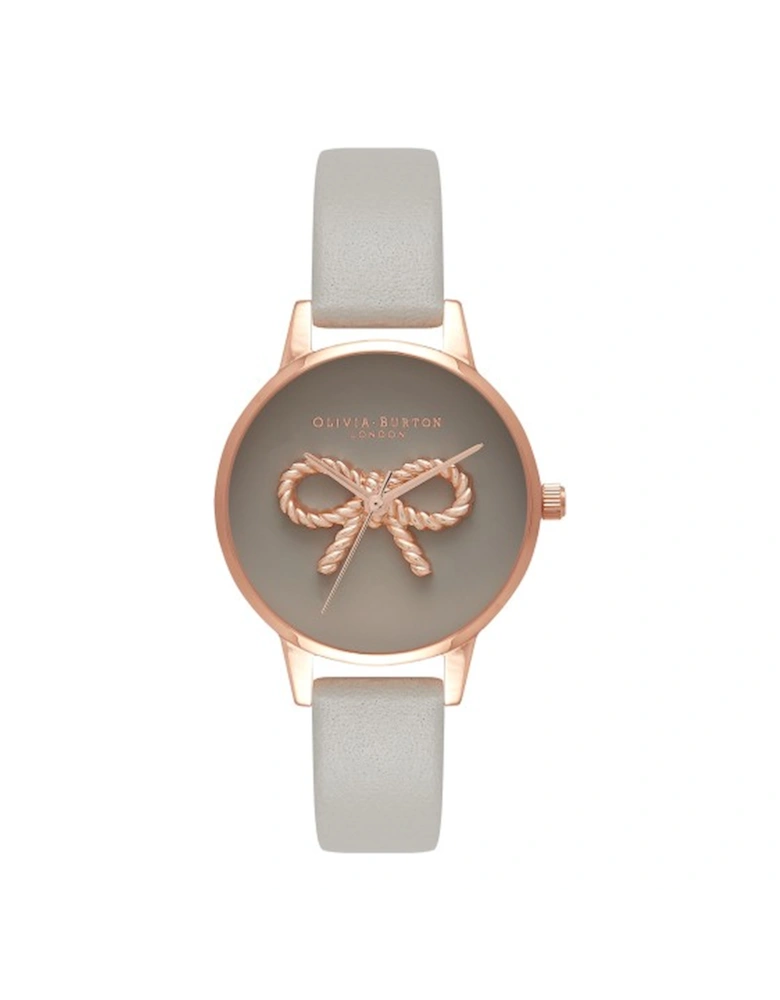 Olivia burton OB16VB04 WATCH