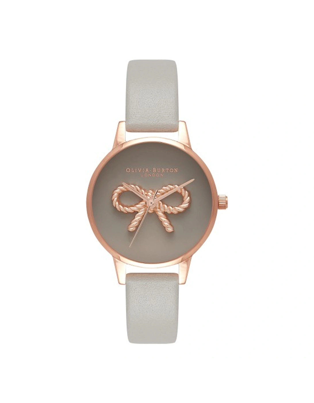 Olivia burton OB16VB04 WATCH