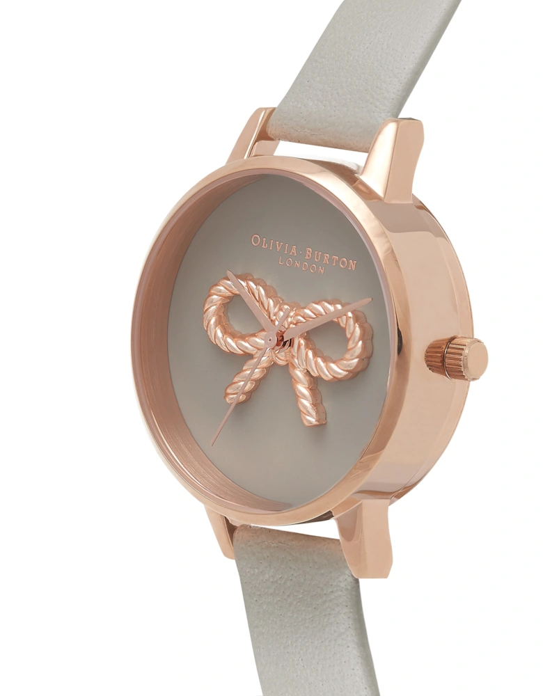 Olivia burton OB16VB04 WATCH