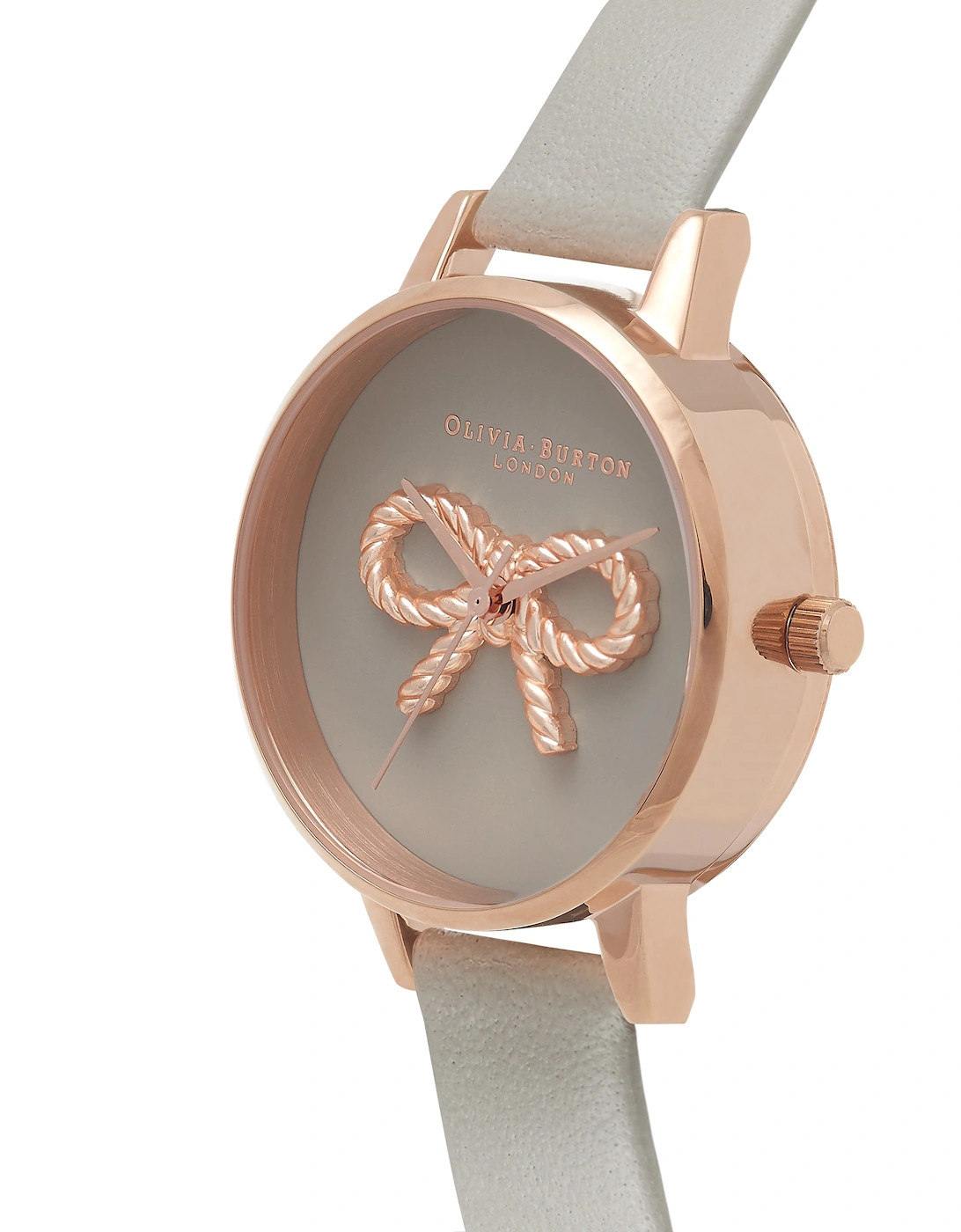 Olivia burton OB16VB04 WATCH