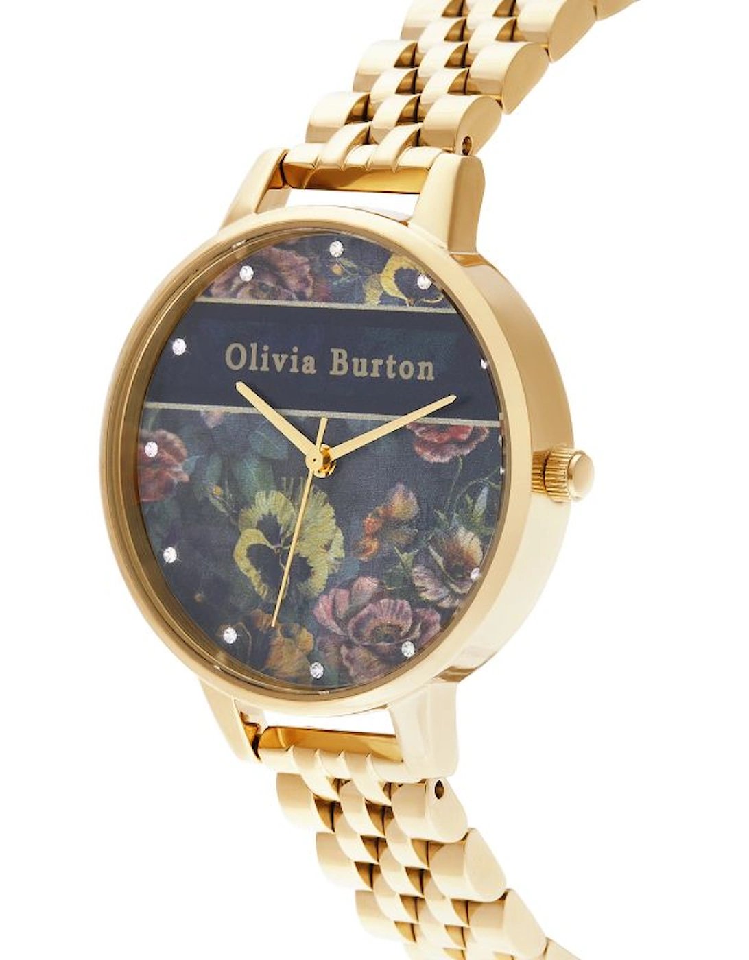 Olivia burton OB16VS01 WATCH