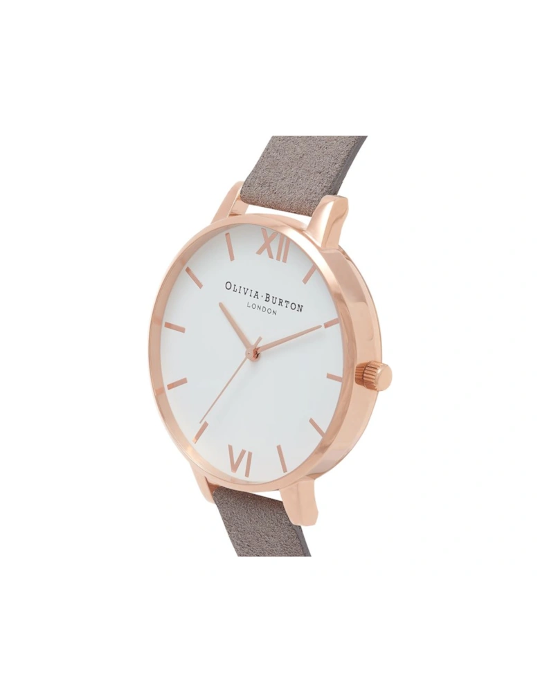 Olivia burton OB16VE09 WATCH